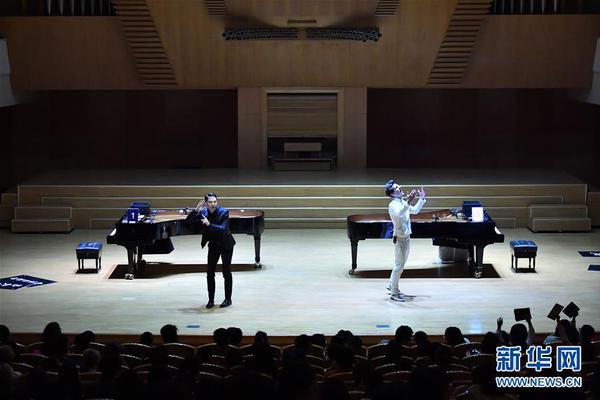 cif文件下載網(wǎng)站_一創(chuàng)投行因鴻達(dá)興業(yè)可轉(zhuǎn)債項(xiàng)目被罰，“零容忍”強(qiáng)監(jiān)