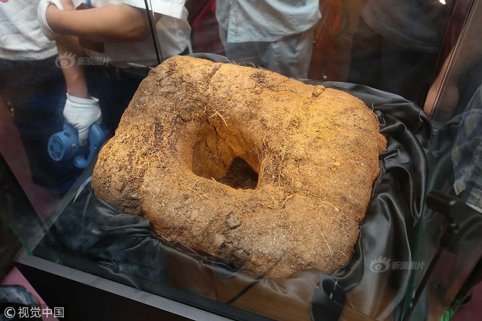 公安局網(wǎng)絡(luò)安全執(zhí)法檢查_房子，已經(jīng)成了許多人的累贅。