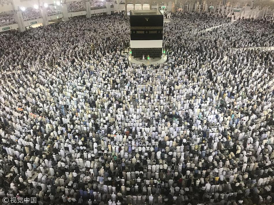 cnvd國家信息安全漏洞共享平臺成員單位_韓寒談與吳京沈騰一起反盜版:我們是受害者聯(lián)盟