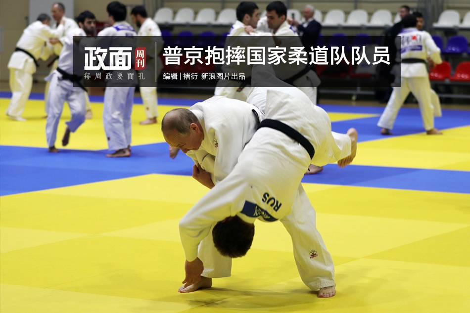 這種病劇痛還會(huì)傳染！北京啟動(dòng)接種咨詢(xún)