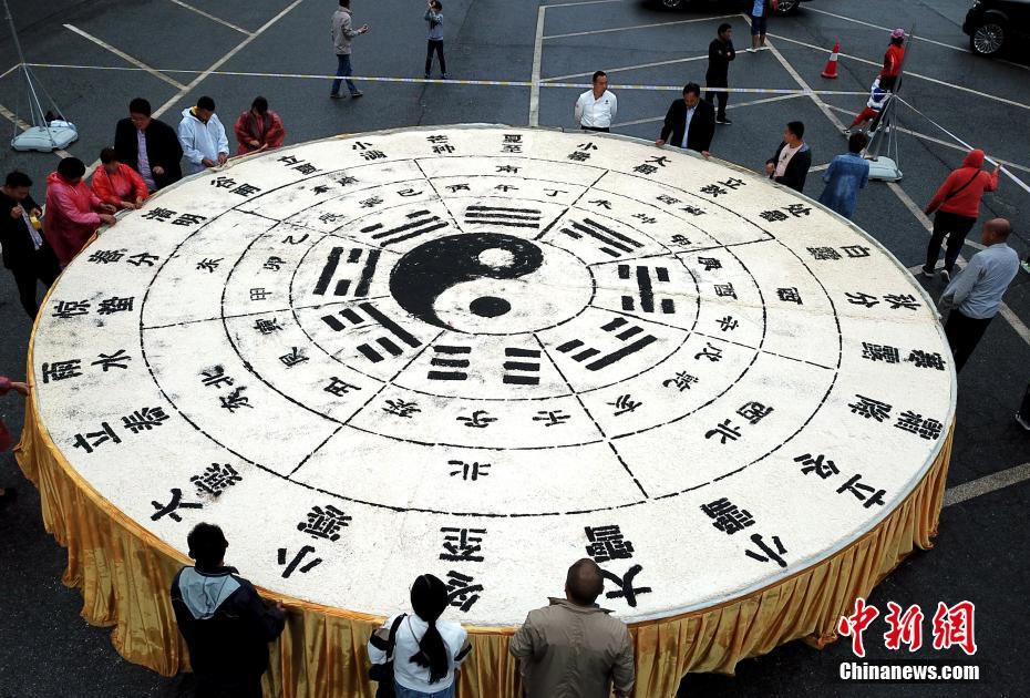 網(wǎng)絡(luò)用語打雞血_直落3局勝出！孫穎莎/王楚欽輕取印度組合，總決賽強(qiáng)勢開門紅