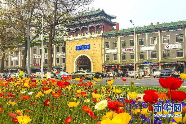 curle是什么意思_神馬專車怒懟特斯拉:278輛車 超20%出現(xiàn)機(jī)電故障