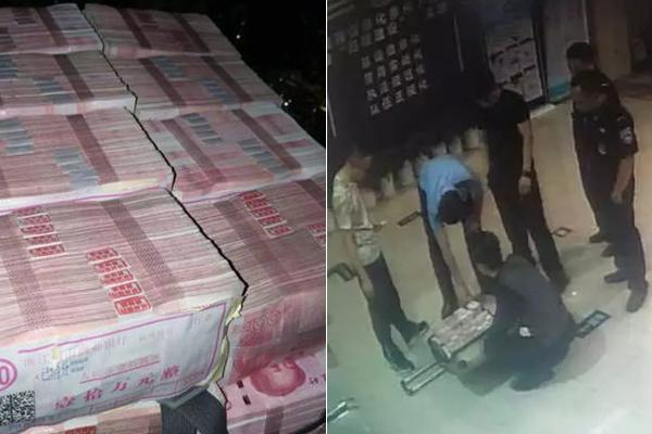 中國(guó)聯(lián)通物聯(lián)網(wǎng)卡管理平臺(tái)官網(wǎng)登入_豆包手機(jī)助手回應(yīng)微信異常