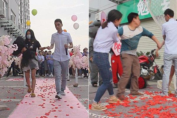 中國(guó)聯(lián)通物聯(lián)網(wǎng)卡管理平臺(tái)官網(wǎng)登入_豆包手機(jī)助手回應(yīng)微信異常