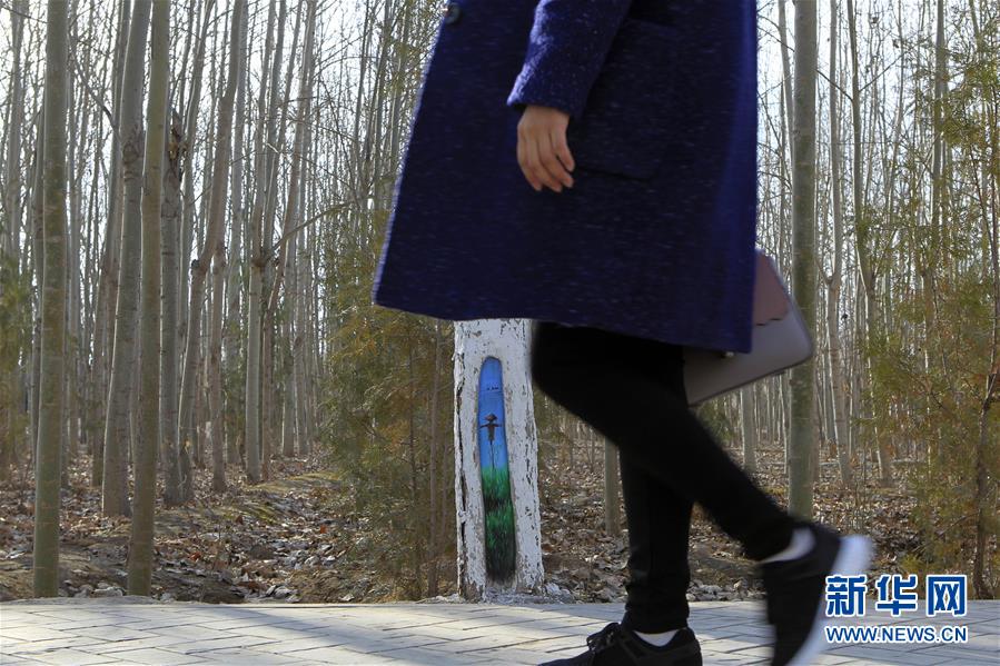 中國如何應(yīng)對境外媒體造謠炒作_變味的租房“生意經(jīng)”