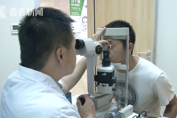 官宣！直播吧成為天津榮鋼籃球俱樂部官方媒體合作伙伴 本周五，