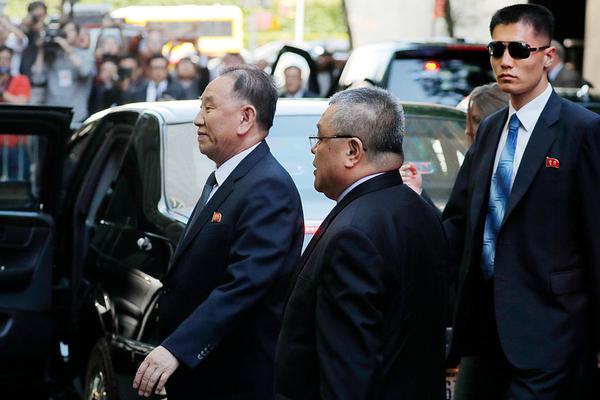 swwwnorwiicom官網(wǎng)_NAF:對(duì)陣TYLOO的比賽讓我們學(xué)會(huì)了堅(jiān)韌