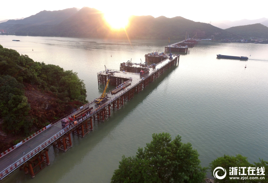 swwwnorwiicom官網(wǎng)_NAF:對(duì)陣TYLOO的比賽讓我們學(xué)會(huì)了堅(jiān)韌