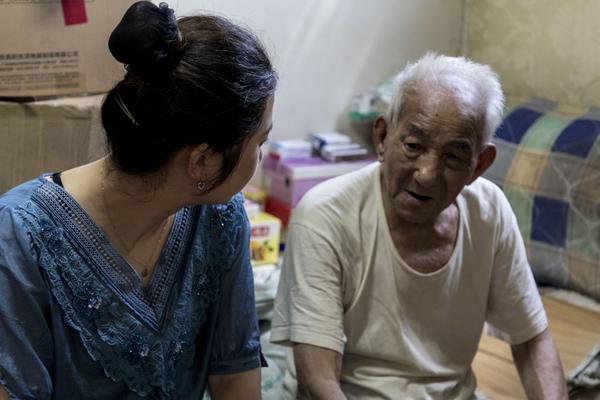 swwwnorwiicom官網(wǎng)_NAF:對(duì)陣TYLOO的比賽讓我們學(xué)會(huì)了堅(jiān)韌