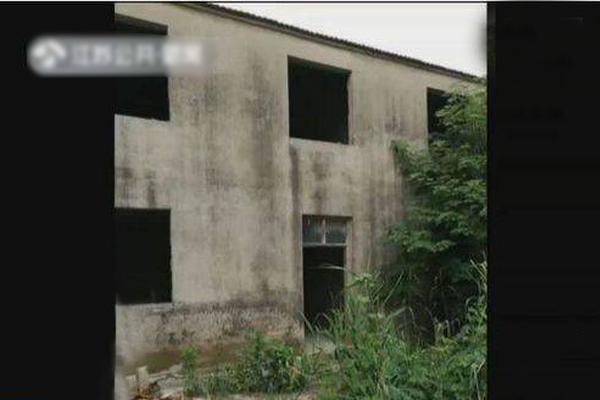 中國(guó)移動(dòng)選號(hào)大廳_特斯拉Cybercab原型車二季度開始制造