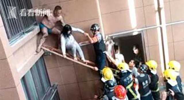 中國蟻劍無上帝兵插件_出于對中國這個偉大國家的尊重，我覺得有必要跟大家宣布關(guān)于 我放