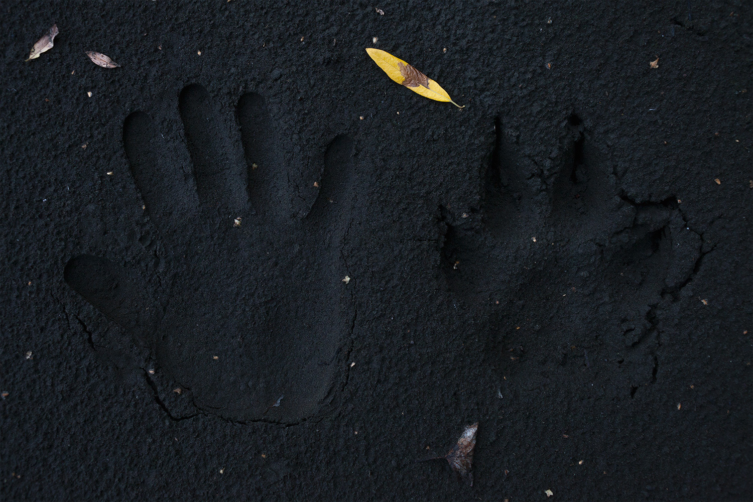 四川墜崖驢友發(fā)聲:沒玩手機 幫隊友時腳下巖石突然垮塌