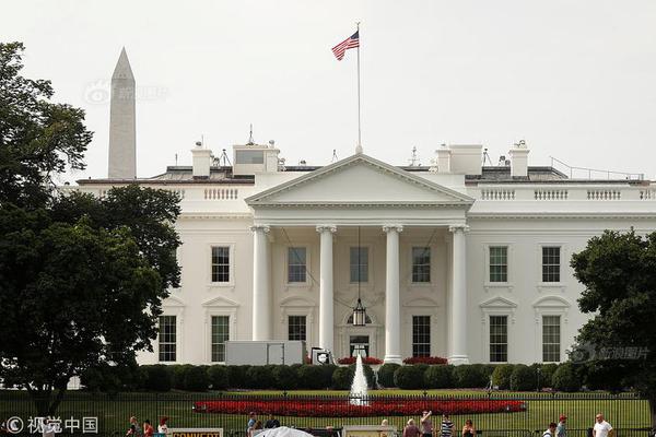 網(wǎng)上舉報會不會泄露舉報人信息_重大轉(zhuǎn)向！美國將調(diào)整與中國的經(jīng)濟關(guān)系