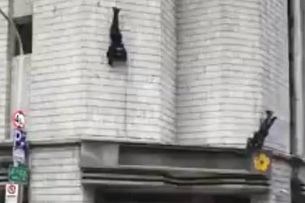 網(wǎng)上舉報會不會泄露舉報人信息_重大轉(zhuǎn)向！美國將調(diào)整與中國的經(jīng)濟關(guān)系