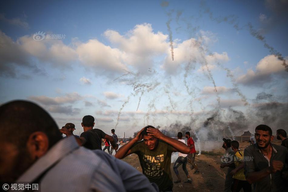 谷歌找客戶技巧_術士三系登頂，魔獸時光服首周MC輸出排行出爐！盜賊、狂暴戰(zhàn)加強