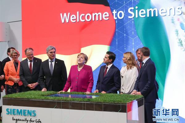 中央網(wǎng)信辦屬于什么級別_SpaceX著手準(zhǔn)備IPO 目標(biāo)估值1.5萬億美元