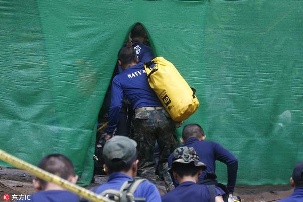 thinkphp視頻教程_結(jié)束二十一載跑道時光！蘇炳添社媒發(fā)長文，正式宣布退役決定