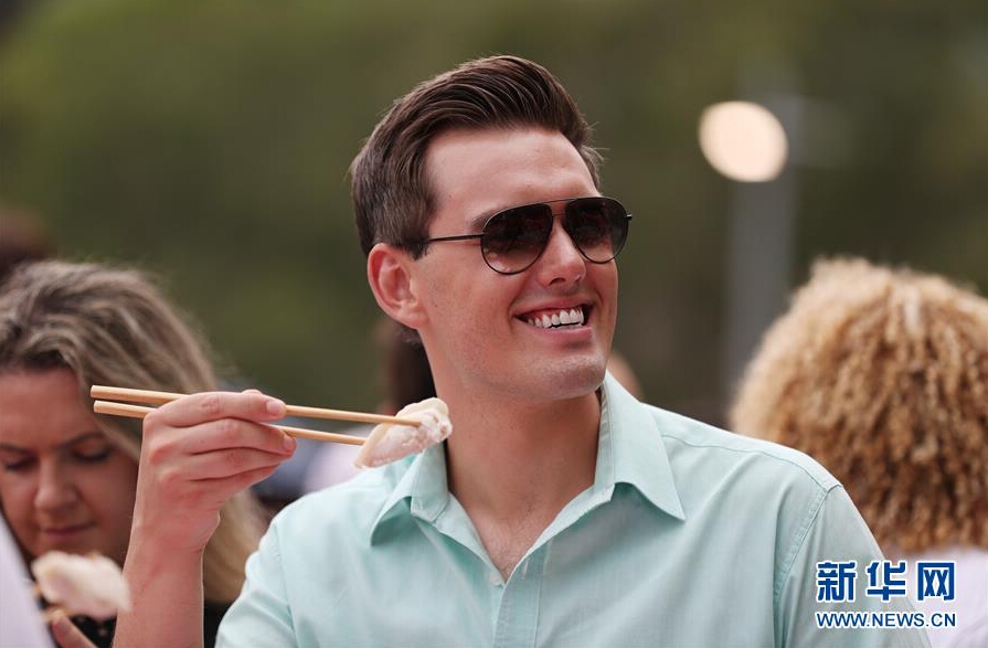 特朗普放話要介入 奈飛收購華納兄弟部分業(yè)務(wù)添變數(shù)