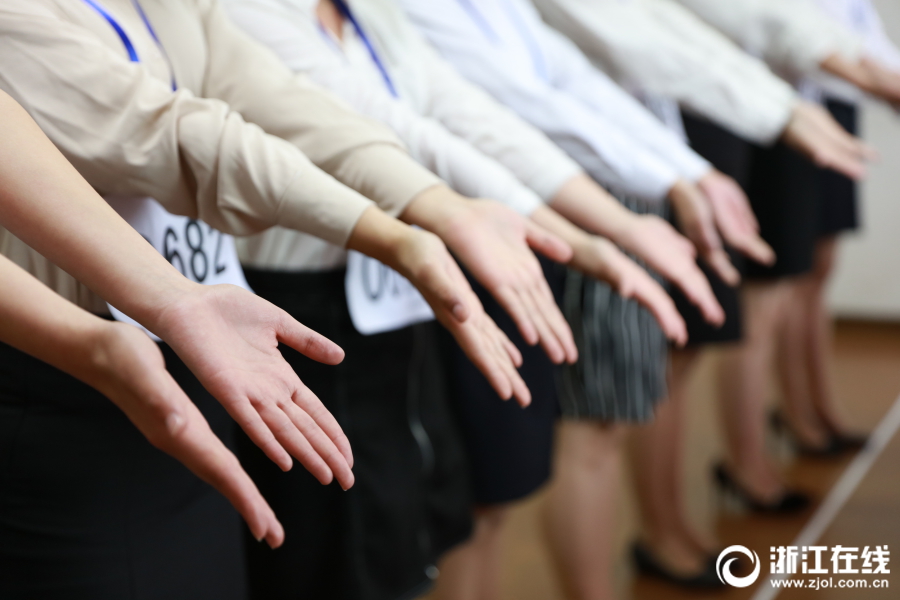 重建索引語句_美國安新戰(zhàn)略提出