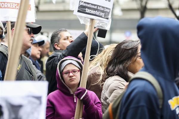 重建索引語句_美國安新戰(zhàn)略提出