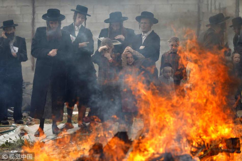 與中國創(chuàng)新同頻共振——訪拜耳集團(tuán)首席執(zhí)行官比爾·安德森