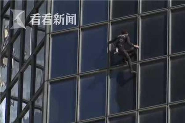 抓取bugreport中 大約5 抓取進(jìn)度 84_導(dǎo)彈快艇編隊，出擊！