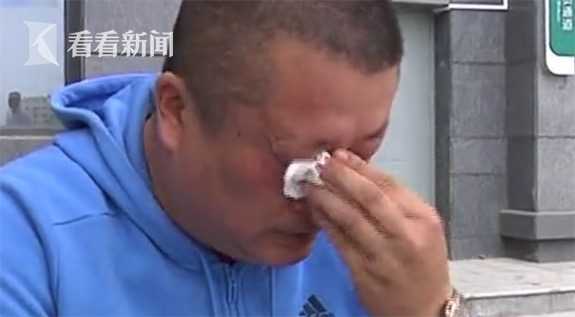 eclipse搭建java開發(fā)環(huán)境_網(wǎng)警：男子AI生成車展低俗視頻被拘