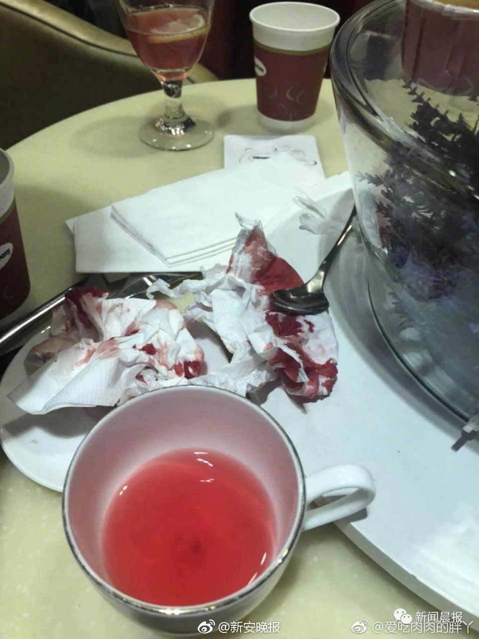 eclipse搭建java開發(fā)環(huán)境_網(wǎng)警：男子AI生成車展低俗視頻被拘