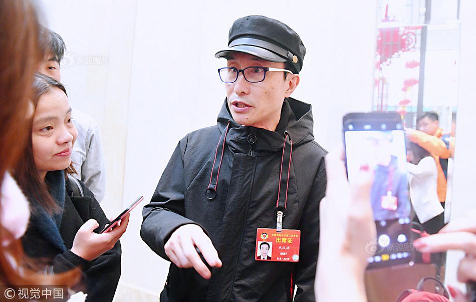 enfb推流器_“兩新”政策有多香？