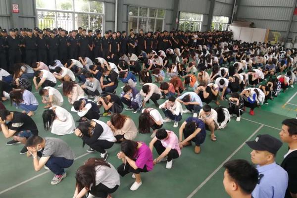 finereport為什么在決策系統(tǒng)不顯示_反季節(jié)蔬菜吃了等于白吃?謠言