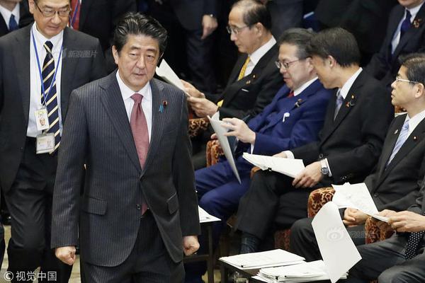 騰訊公布2018年第二季度及中期業(yè)績(jī)