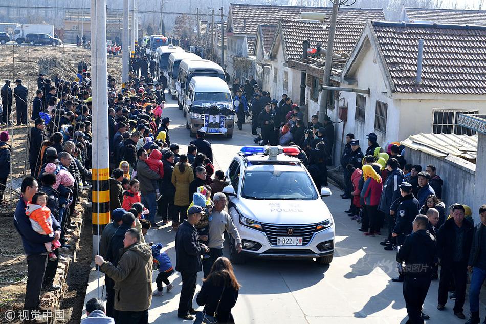 字母哥昔日言論被扒_AI代理“行會”成立 谷歌、微軟、亞馬遜、OpenAI、彭博均在列