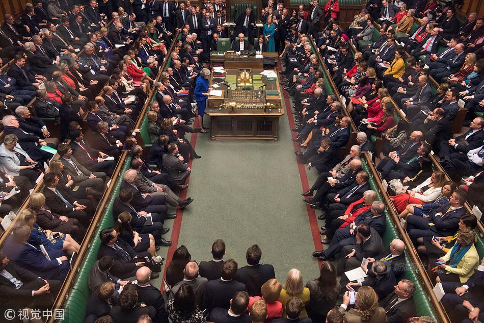 讓運動照亮夢想 讓孩子茁壯成長 安踏茁壯成長公益計劃助力鄉(xiāng)村全面振興