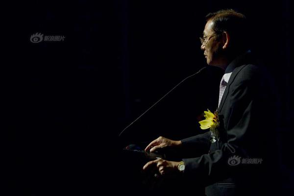 gofish釣魚網(wǎng)站_美媒：澤連斯基最新表態(tài)或標(biāo)志美推動