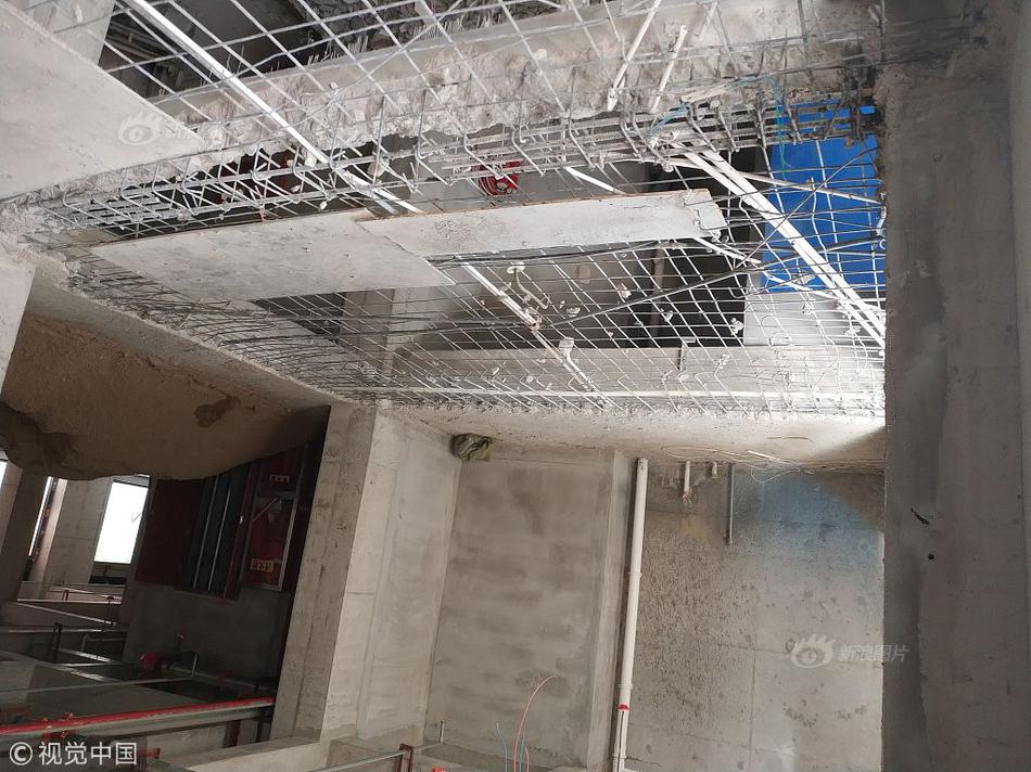 德媒：英超史一鋒？凱恩更想要獎杯