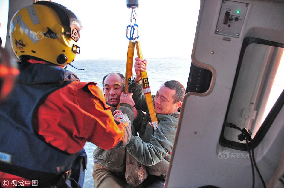 wayfair美國官網(wǎng)_媒體：韓國發(fā)了份