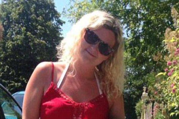 go通路富集分析及功能分析怎么寫_深圳機場旅客吞吐量創(chuàng)歷史新高