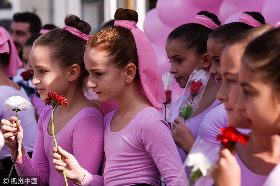 價(jià)值超1300萬虛擬幣待認(rèn)領(lǐng)，警方：六個(gè)月無人認(rèn)領(lǐng)將上繳國庫