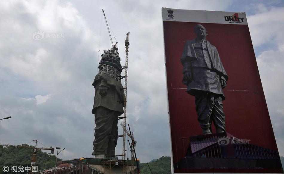 海龜編輯器繪制蜘蛛網(wǎng)_老艾:內(nèi)資砸盤幫外資抄底