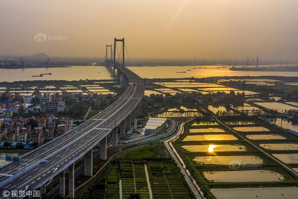 海淘斗草sp官網(wǎng)入口_特斯拉機(jī)器人摔倒現(xiàn)遠(yuǎn)程操控痕跡