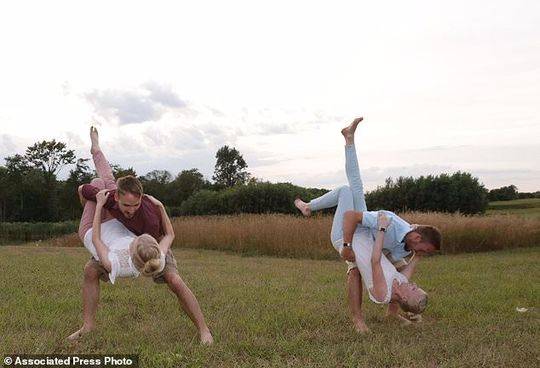 網(wǎng)站代碼素材庫_2026年總臺春晚主題、主標(biāo)識發(fā)布