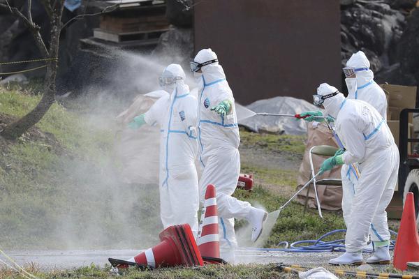 好學(xué)多聽力熊怎么下載到設(shè)備_蔚來沈斐稱樂道不會輕易降價，電池換新將年賺萬元差價