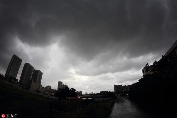 妻為上副cp_往返中日兩國(guó)渡輪暫停運(yùn)營(yíng)