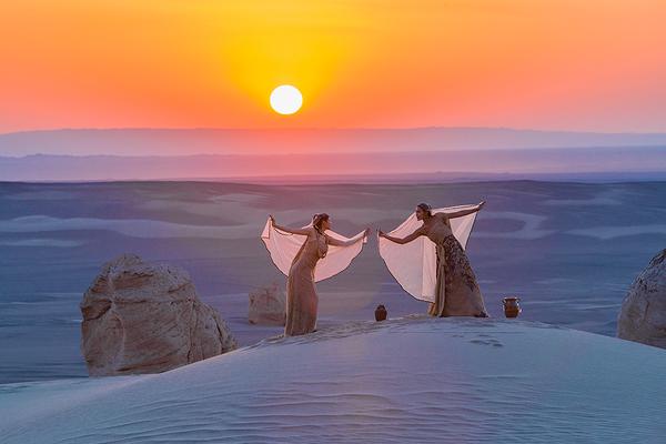 html怎么外部鏈接css_臺(tái)灣，禁不掉的小紅書(shū)