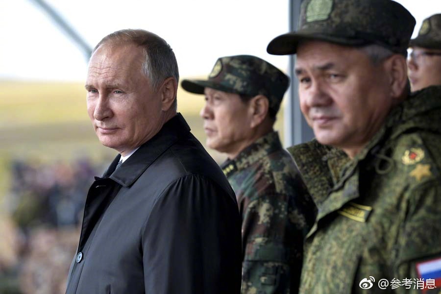 網(wǎng)站服務(wù)內(nèi)容怎么寫_歐盟調(diào)查谷歌利用網(wǎng)絡(luò)內(nèi)容支持AI服務(wù)是否違規(guī)