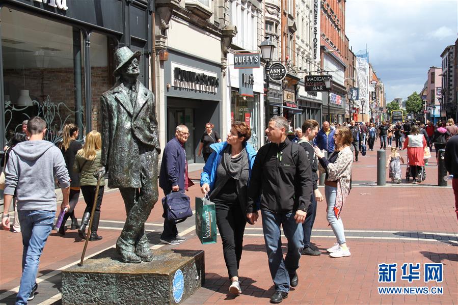 web前端開發(fā)技術(shù)心得體會(huì)_大疆 Pocket 4 雙攝長(zhǎng)續(xù)航曝光