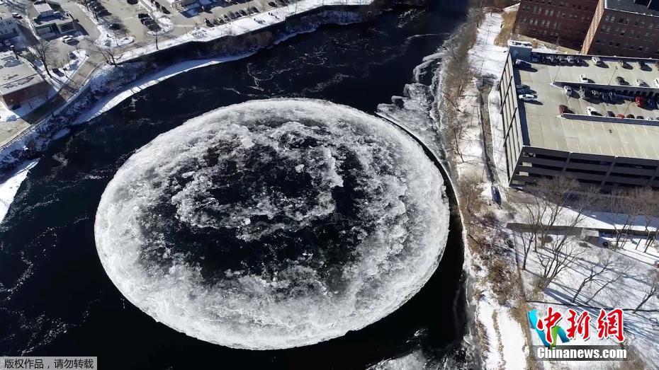 網(wǎng)站技術(shù)維護(hù)_中金：市場上行的底層邏輯并未發(fā)生動搖