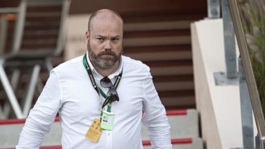 黑帽seo見效慢 持續(xù)時間長_女子被假警察騙光卡里余額 北京警方提示