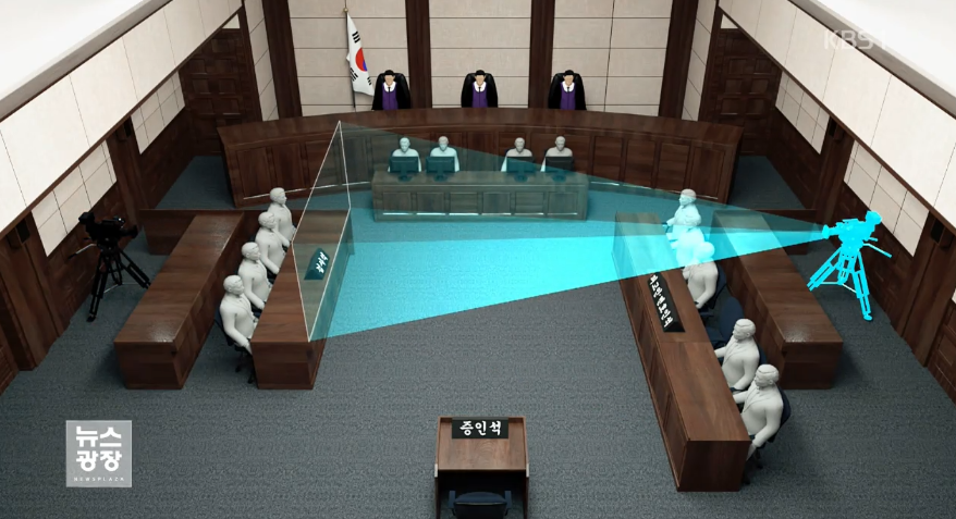 網站首頁banner圖模板_清潔電器成家電新增長點