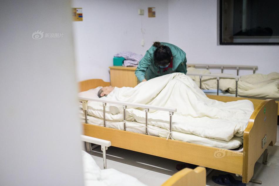 網(wǎng)站太擠進(jìn)不去怎么辦_熱議成都平神戶：雖有遺憾但值得尊重，給中超掙臉沒得黑